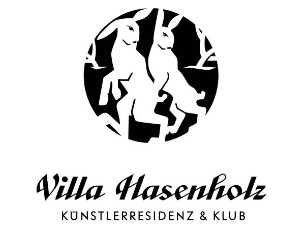 Villa Hasenholz Leipzig Club