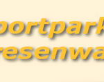 Sportpark Tresenwald