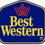 Best Western Hotel Windorf