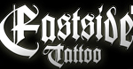 Eastside Tattoo