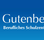 Gutenbergschule