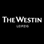 Westin Leipzig