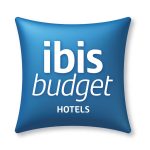 ibis budget Leipzig Messe