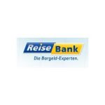 Reisebank AG