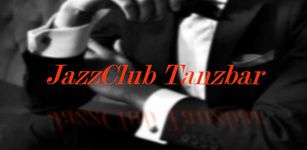 JazzClub Tanzbar