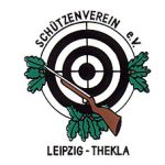 Schützenverein Leipzig-Thekla e.V.