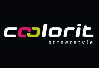 Coolorit-Streetstyle