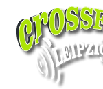 CrossFit Leipzig Logo