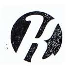 Logo Kollektiv