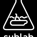 sublab