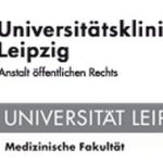 Universitätsklinikum Leipzig Logo