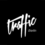 Traffic Berlin
