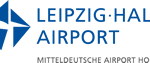 Flughafen Leipzig Halle Airport Flüge