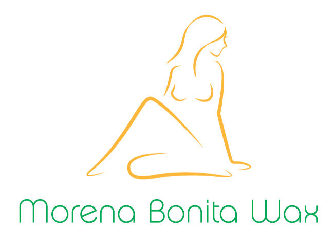 Morena Bonita Wax