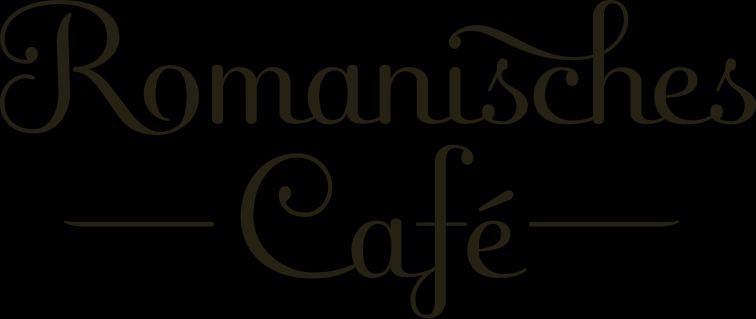 Romanisches Café