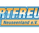 Sportfreunde Neuseenland e.V.