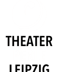Theater Perle Leipzig Logo