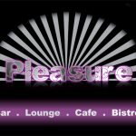Bar Pleasure Leipzig