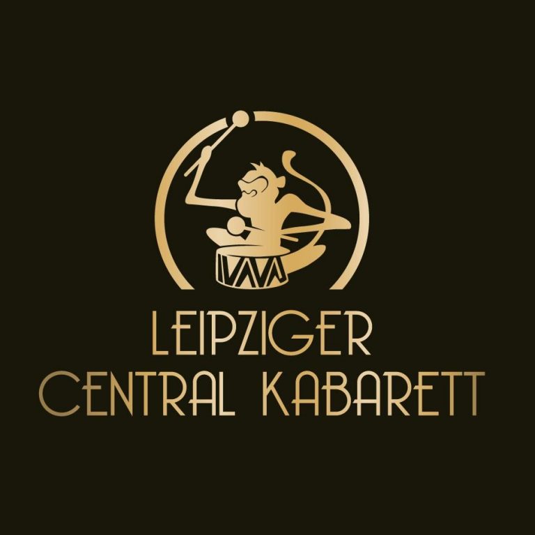 Leipziger Central Kabarett