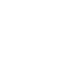Oskar Leipzig Logo