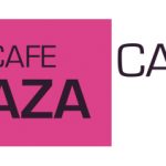 Cafe ZaZa