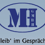 Michael Huber GmbH Leipzig