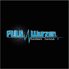 Puls Wurzen Logo
