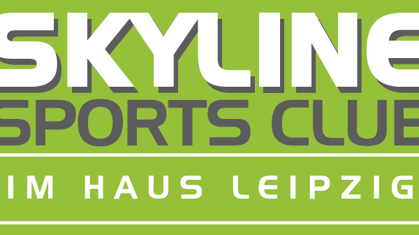Skyline Sportsclub Leipzig Fitnessclub