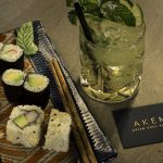 Akemi - Asian Soul Kitchen