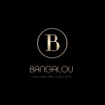 Bangalou Logo