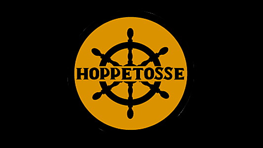 MS Hoppetosse