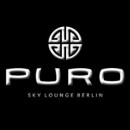 Puro Sky Lounge