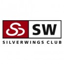Silverwings