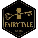 Fairytale Bar