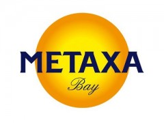 Metaxa Bay