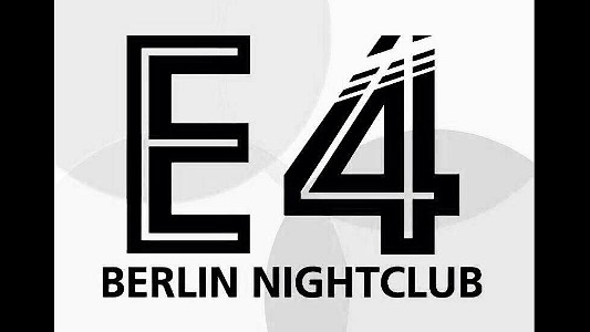 E4 Berlin