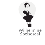 Wilhelmine Speisesaal