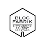 blogfabrik