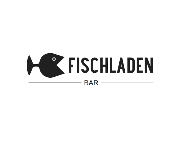 FISCHLADEN Logo