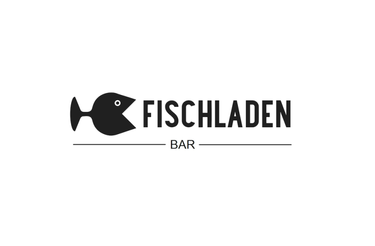 FISCHLADEN Logo