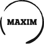 Maxim Bar à Vins