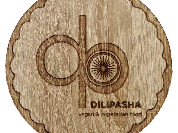 Dilipasha