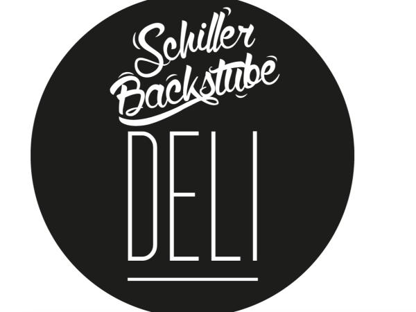 Schiller Backstube DELI