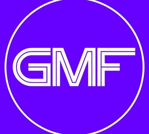 GMF Berlin
