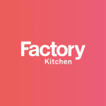 Factory Kitchen
