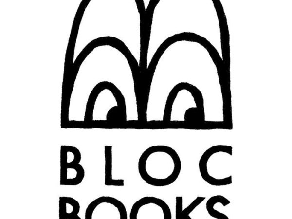 Bloc Books