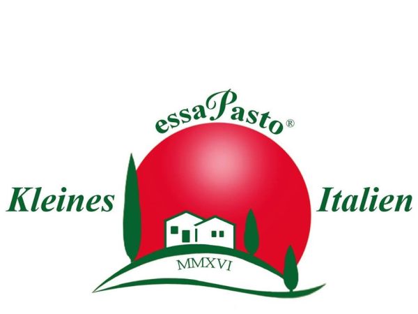 essaPasto - Kleines Italien