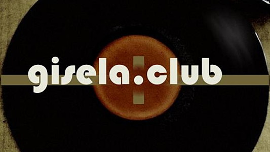 Gisela Club