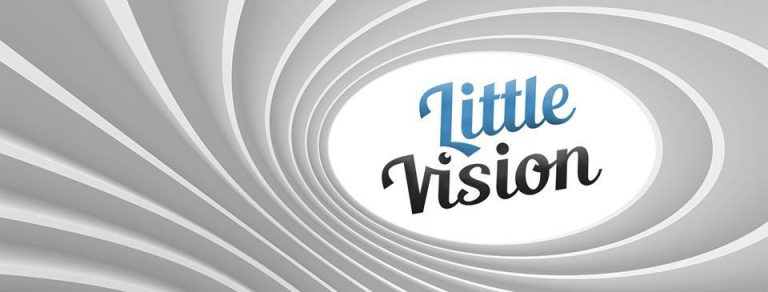 Little Vision