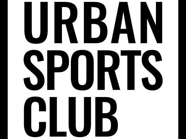 urban Sports Club